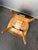 LCW Chair by Charles & Ray Eames for Herman Miller, 1940s For Sale - Image 9 of 18