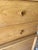 Vintage Kent Coffey the Sequence Mid Century Modern Highboy Dresser Chest of Drawers For Sale - Image 9 of 11