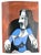 2004 Christie's New York Impressionist and Modern Art (Evening Sale) 5/4/04 (Picasso, Monet) For Sale In Miami - Image 6 of 17