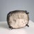 Silver and Enamel Box For Sale - Image 11 of 13