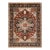 Serapi Wool Rust Area Rug-11' 9'' X 15' 0'' For Sale