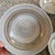 Late 20th Century Late 20th Century Mid-Century Modern Sascha Brastoff Roman Coin Fine China Set 26 Pieces Plates + Bowls + Serving Luxury For Sale - Image 5 of 12