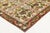 Textile Contemporary Bessarabian Design Handmade Wool Rug by Doris Leslie Blau For Sale - Image 7 of 7