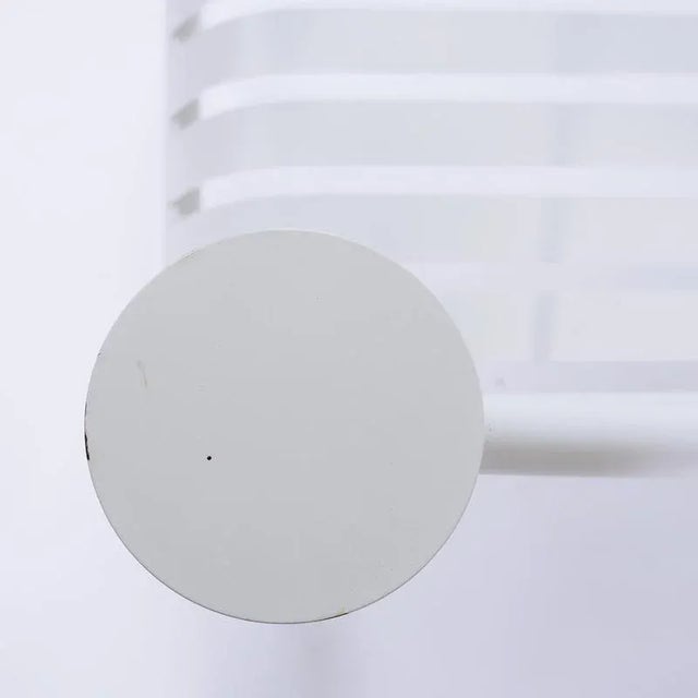 Indoor/Outdoor Thinking Mans Lounge Chair by Jasper Morrison for Cappellini For Sale - Image 10 of 13