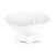 La Coquille Stoneware Clam Shell Bowl For Sale In Los Angeles - Image 6 of 6