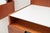 Nightstands by Cees Braakman, Set of 2 For Sale - Image 15 of 18