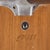 Wood Herman Miller Mid Century Conference Table For Sale - Image 7 of 7