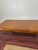 1980s Henredon Dining Room Table With Two Leaves For Sale - Image 10 of 11