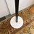 Stone Mid 20th Century Angelo Lelli for Arredoluce Floor Lamp For Sale - Image 7 of 12