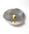 2000 - 2009 Large Resonance Fruit Holder by Abi Alice for Alessi, 2006 For Sale - Image 5 of 7