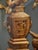Large Chinese Gilt Panels, Set of 2 For Sale - Image 11 of 18