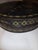Early 20th Century Japanese Lacquered Storage Box For Sale - Image 12 of 17