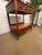 19th Century English Dumb Waiter For Sale - Image 11 of 18
