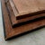 Wood Antique Eastlake Victorian Picture Frame 1890s For Sale - Image 7 of 9