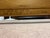 Wood Mid-Century Modern Bedroom Set For Sale - Image 7 of 7