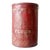 Antique Metal Flour Bin For Sale
