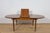 Wood Mid-Century Modern Oval Dining Table in Teak from G-Plan, United Kngdom, 1960s For Sale - Image 7 of 18