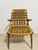 Vintage Lounge Armchair attributed to Jan Vaněk, Former Czechoslovakia ,1960s, in Restored conditions. Designed 1960 to...