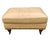Bring sophisticated luxury into your home with the Liz Claiborne Home Leather Chair and Ottoman Set. NOTE: Matching sofa...
