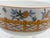 Vintage Chinese Fence Bowl by Tiffany and Co. For Sale - Image 9 of 10