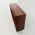 Small Bookcase from Møbelfabrik Horsens, Denmark, 1960s For Sale - Image 5 of 11