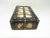 Antique Anglo Indian Porcupine Quill Pencil Box For Sale - Image 10 of 12