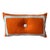 Fortuny Border Pillow For Sale