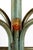 Architects Stool by Heliolithe For Sale - Image 10 of 11