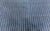 Early 21st Century Contemporary Striped Blue and White Handmade Rug by Doris Leslie Blau For Sale - Image 5 of 7