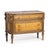 Louis XVI Chest of Drawers For Sale - Image 6 of 6