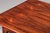 Capella Coffee Table in Wood by Illum Wikkelsø for Niels Eilersen, 1960s For Sale - Image 12 of 13