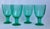 Mondo Glasses by Kerttu Nurminen for Iittala - Set of 4 For Sale - Image 10 of 10