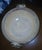 Rustic Mid Century Hand Thrown Stoneware Studio Pottery Centerpiece Bowl For Sale In Naples, FL - Image 6 of 11