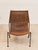 Mid-Century Modern Mid 20th Century Styled After Frederic Weinberg Chair For Sale - Image 3 of 12