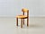 Chairs by Rainer Daumiller for Hirtshals Savvaerk, 1970s For Sale - Image 13 of 18