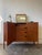 Mid-Century Modern Vintage Mt. Airy Dresser by Ray Sobota, Attributed For Sale - Image 3 of 16