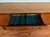 White & Newton Mid-Century Teak Sideboard For Sale - Image 9 of 13