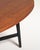 Wood Swedish Folding Teak Table, 1960s For Sale - Image 7 of 12
