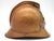 Early 20th Century French Fire Helmet, France, 1890s For Sale - Image 5 of 10