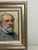 Oil Portrait General-in-Chief Robert E. Lee, Commander of the Armies of the Confederate States For Sale - Image 4 of 18