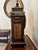 Early 19th Century English William IV Mantel Clock For Sale - Image 4 of 8