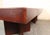 Mid 20th Century Resin Art Coffee Table For Sale - Image 9 of 13