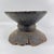Early 20th Century African Wooden Stool Uganda For Sale - Image 4 of 9