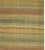 1940s Vintage Circa 1940 Hand Woven Turkish Kilim, 4ft 7in X 15ft For Sale - Image 5 of 7
