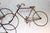 1970s Curtis Jere Bicycles Wall Sculpture For Sale - Image 4 of 5