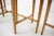 Mid-Century Folding Chair by Poul Hundevad, Denmark, 1960s For Sale - Image 8 of 14