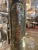 1920s Moroccan Brass Persian Floor Lamp For Sale - Image 12 of 12