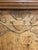 "Popular Art" Buffet For Sale - Image 4 of 6
