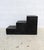 Scala Module Low Table by Mario Bellini for C&B Italia, 1970s For Sale - Image 6 of 8
