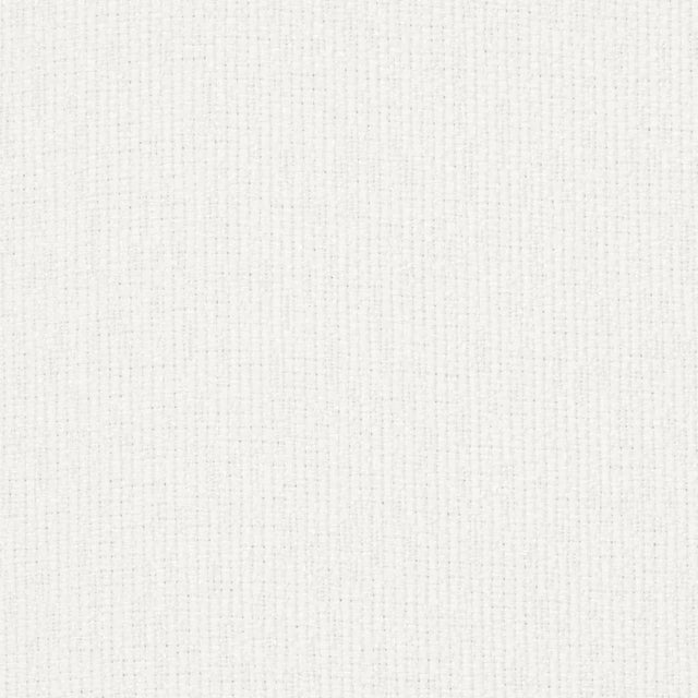 A rustic weave of 100% polypropylene yarns gives Gus Indoor/Outdoor fabric its soft texture and unique mélange effect. One...